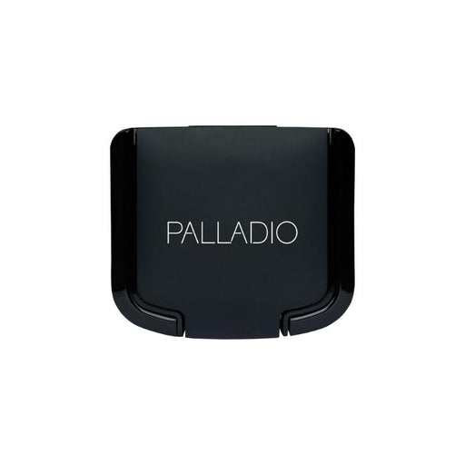 Palladio Polvo Compacto Dual Wet & Dry Ivory 8 G - Farmacias Arrocha