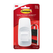 3M Command Jumbo Hook 17004ES - Farmacias Arrocha