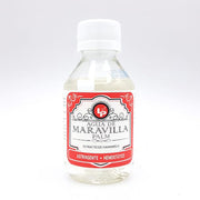 Agua De Maravilla De 8 Onzas C 72 - Farmacias Arrocha