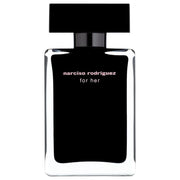 Narciso Rodriguez For Her Edt Mlsp - Farmacias Arrocha