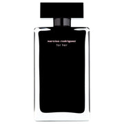 Narciso Rodriguez For Her Edt Mlsp - Farmacias Arrocha