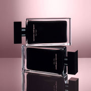 Narciso Rodriguez For Her Edt Mlsp - Farmacias Arrocha