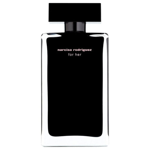 Narciso Rodriguez For Her Edt Mlsp - Farmacias Arrocha