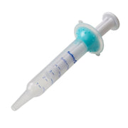 Safety 1St Jeringa Para Medicina - Farmacias Arrocha
