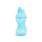 Munchkin Vaso Con Pajilla De Silicona - Farmacias Arrocha