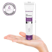 Cicatricure Gel X 60 G Latam - Farmacias Arrocha