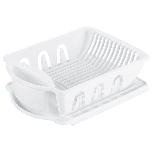 Sterilite Escurridor 2 Piezas - Farmacias Arrocha