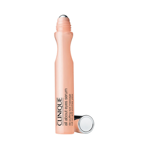 Clinique Suero Contorno de ojos All About Eyes™ Antifatiga 15 Ml - Farmacias Arrocha