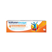 Voltaren Emulgel Al 1.16% Tubo - Farmacias Arrocha
