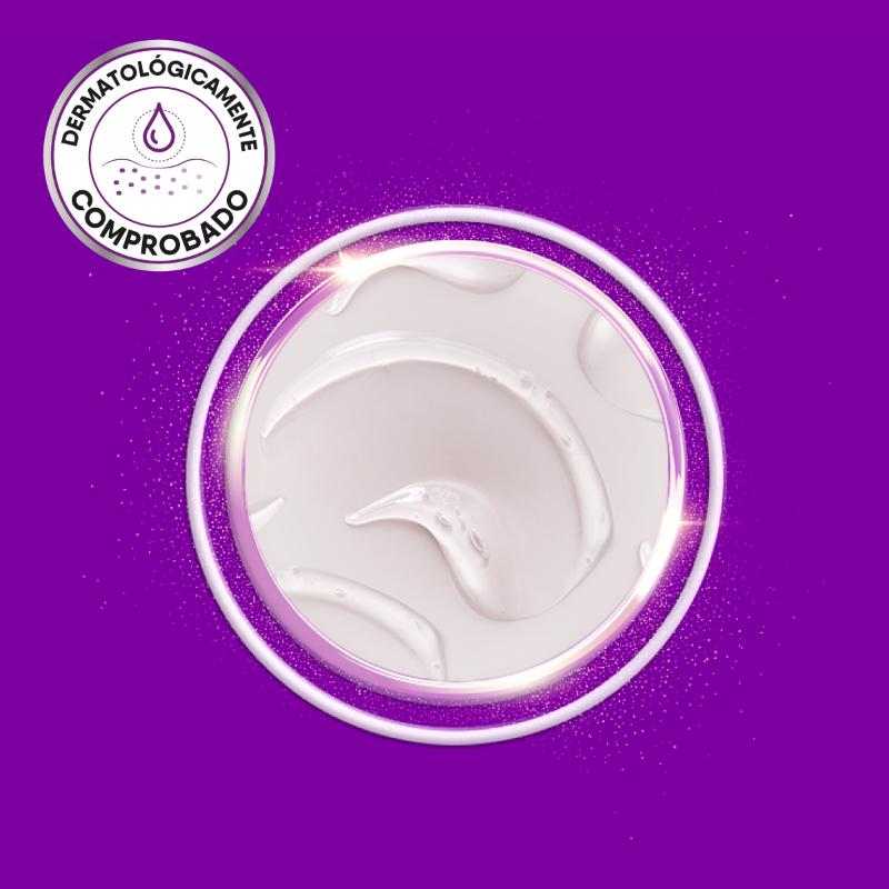 Cicatricure Gel 30 G Latam - Farmacias Arrocha