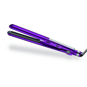 Conair Infinity 1In Straightener (Plancha) - Farmacias Arrocha