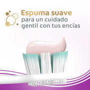 Pasta Dental Colgate Total 12 Encías Reforzadas 75 ml - Farmacias Arrocha
