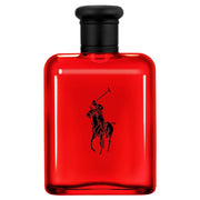 Ralph Lauren Polo Red Eau de Toilette - Farmacias Arrocha