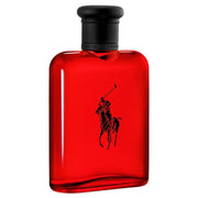 Ralph Lauren Polo Red Eau de Toilette - Farmacias Arrocha