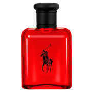 Ralph Lauren Polo Red Eau de Toilette - Farmacias Arrocha