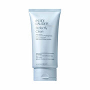 Estée Lauder Espuma Multiacción Limpiadora y Purificante Perfectly Clean - Farmacias Arrocha