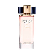 Estee Lauder Perfume Spray Muse EDP - Farmacias Arrocha