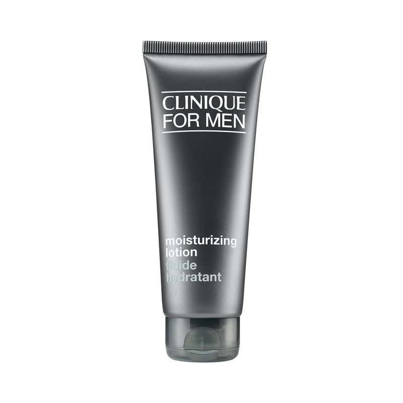 Clinique Crema Humectante Clinique For Men™  100 ml - Farmacias Arrocha