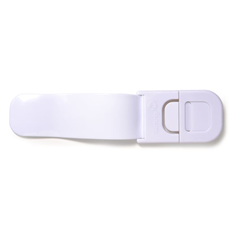 Safety 1St Bloqueador De Puertas Multiproposito - Farmacias Arrocha