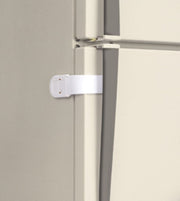 Safety 1St Bloqueador De Puertas Multiproposito - Farmacias Arrocha
