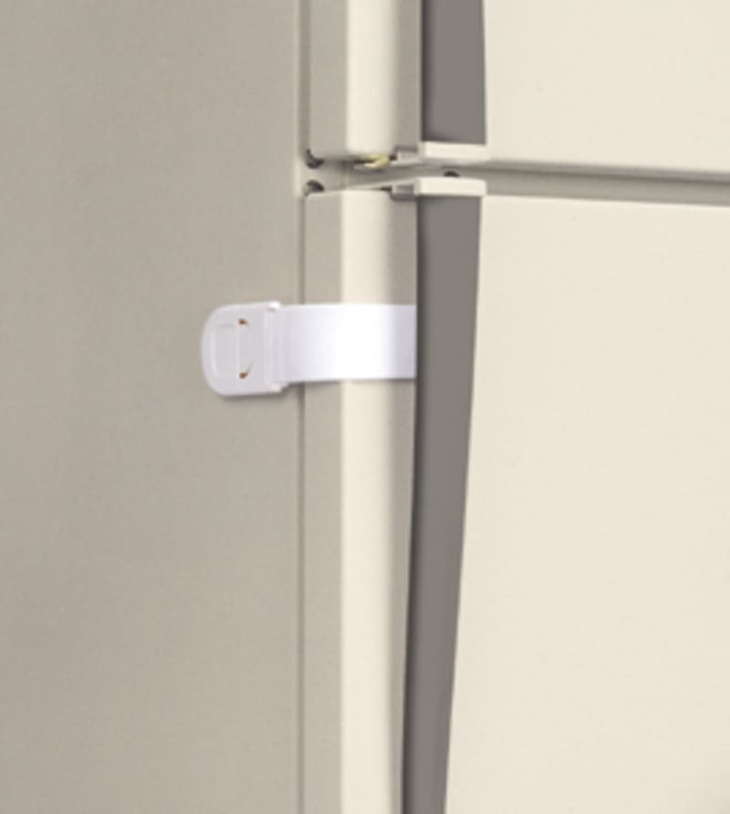 Safety 1St Bloqueador De Puertas Multiproposito - Farmacias Arrocha