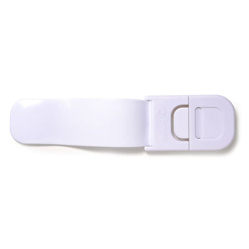 Safety 1St Bloqueador De Puertas Multiproposito - Farmacias Arrocha