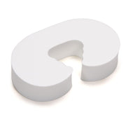 Safety 1St Finger Pinch Guard - Farmacias Arrocha