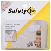 Safety 1St Finger Pinch Guard - Farmacias Arrocha