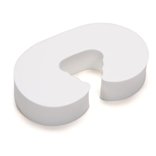 Safety 1St Finger Pinch Guard - Farmacias Arrocha