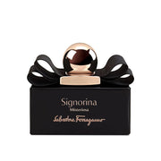 Ferragamo Signorina Misteriosa EDP - Farmacias Arrocha