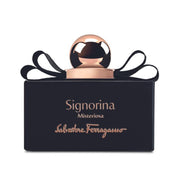 Ferragamo Signorina Misteriosa EDP - Farmacias Arrocha