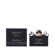 Ferragamo Signorina Misteriosa EDP - Farmacias Arrocha
