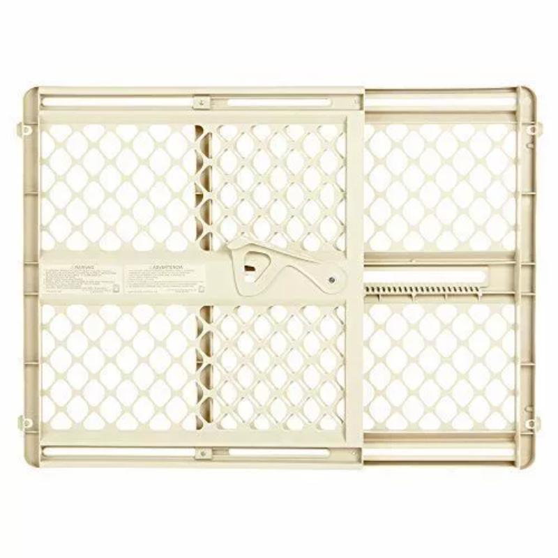 North States Superfate Ergo Ivory - Farmacias Arrocha