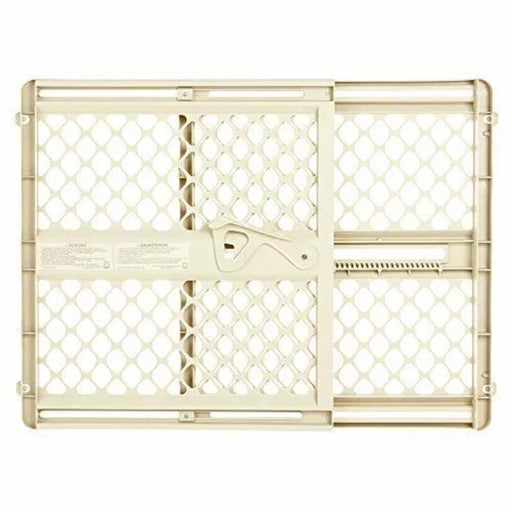 North States Superfate Ergo Ivory - Farmacias Arrocha