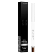 Givenchy Khol Couture  Water Proof - Farmacias Arrocha