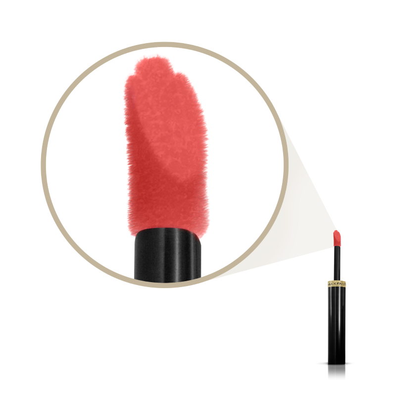 Max Factor Lipfinity 24 Hours Lipstick - Farmacias Arrocha