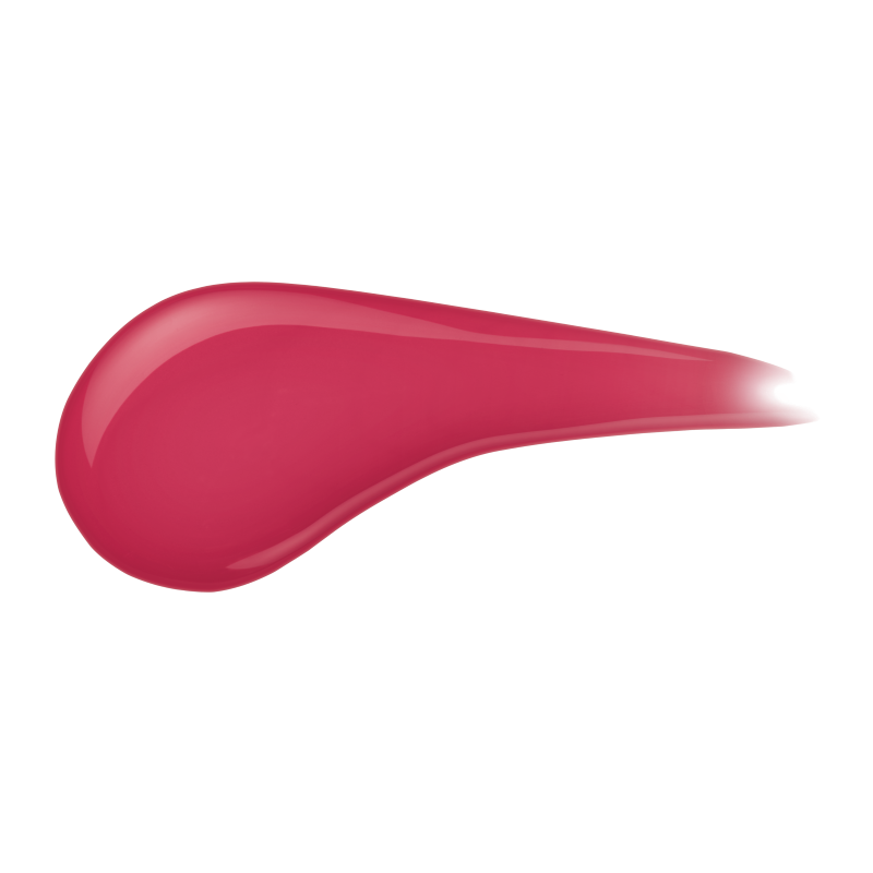 Max Factor Lipfinity 24 Hours Lipstick - Farmacias Arrocha