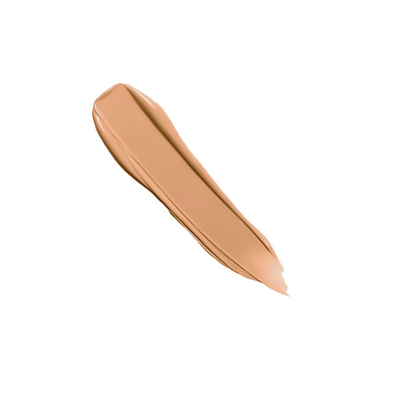Base L'Oréal Paris Infallible 24H Pro Matte - Farmacias Arrocha