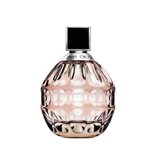 Jimmy Choo EDP - Farmacias Arrocha