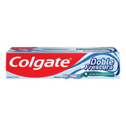 Pasta Dental Colgate Doble Frescura 125 ml - Farmacias Arrocha