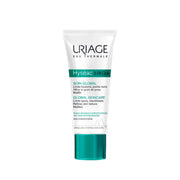 Uriage Hyseac 3 Regular 40ml - Farmacias Arrocha