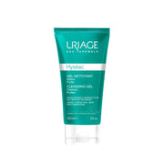Uriage Hyseac Gel Nettoyante 150ml - Farmacias Arrocha