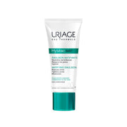 Uriage Hyseac Matt 40ml - Farmacias Arrocha