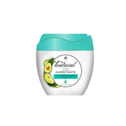 Teatrical Facial Humectante 100Gr - Farmacias Arrocha