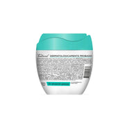 Teatrical Facial Humectante 100Gr - Farmacias Arrocha