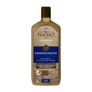 Tio Nacho Shampoo Engrosador - Farmacias Arrocha