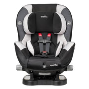 Evenflo Silla De Carro  Triumph Lx Charleston - Farmacias Arrocha