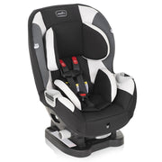 Evenflo Silla De Carro  Triumph Lx Charleston - Farmacias Arrocha