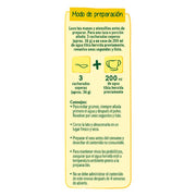 Nido 5+ 1600Gr - Farmacias Arrocha
