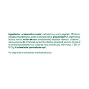 Nido 5+ 1600Gr - Farmacias Arrocha